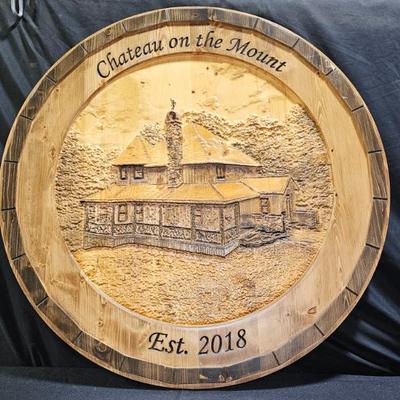 Sale Photo Thumbnail #125