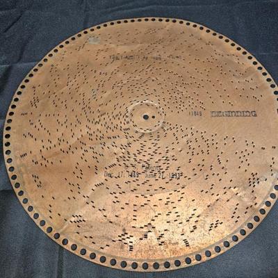 Sale Photo Thumbnail #133