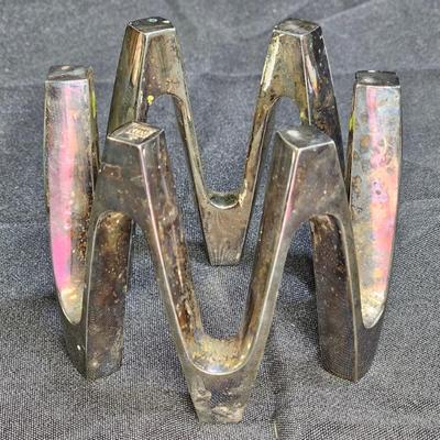 Sale Photo Thumbnail #256