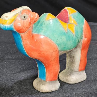 Sale Photo Thumbnail #230