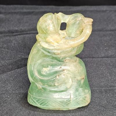 Sale Photo Thumbnail #279