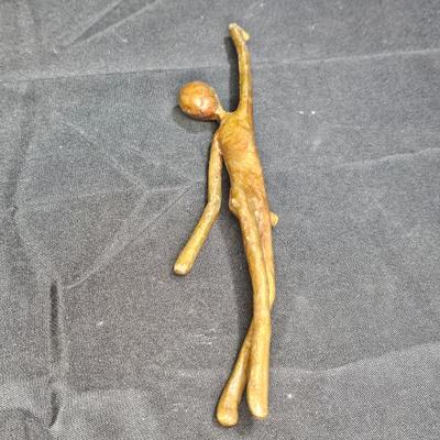 Sale Photo Thumbnail #223