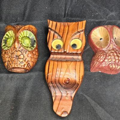 Sale Photo Thumbnail #261