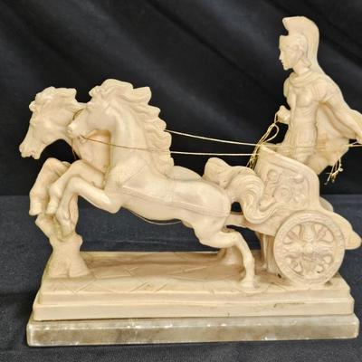 Sale Photo Thumbnail #119