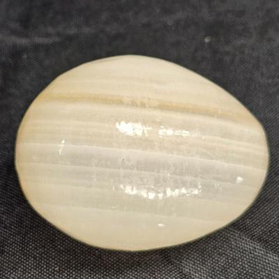 Sale Photo Thumbnail #111