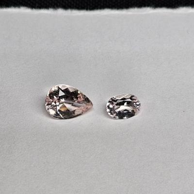 Sale Photo Thumbnail #104