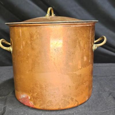 Sale Photo Thumbnail #180