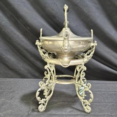 Sale Photo Thumbnail #179