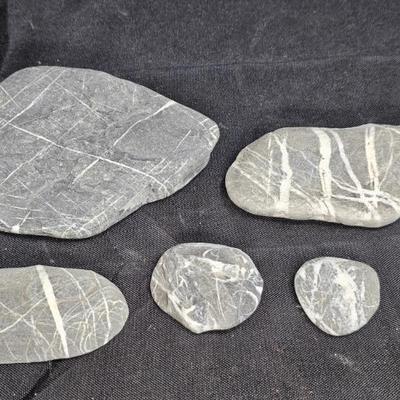 Sale Photo Thumbnail #238