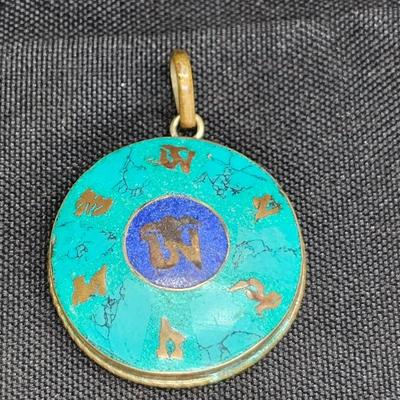 Sale Photo Thumbnail #160