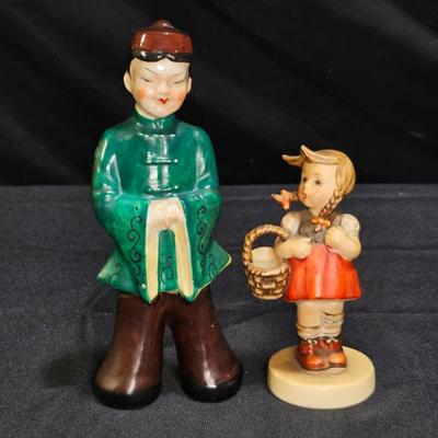 Sale Photo Thumbnail #193