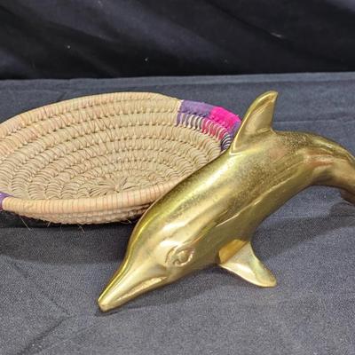 Sale Photo Thumbnail #216