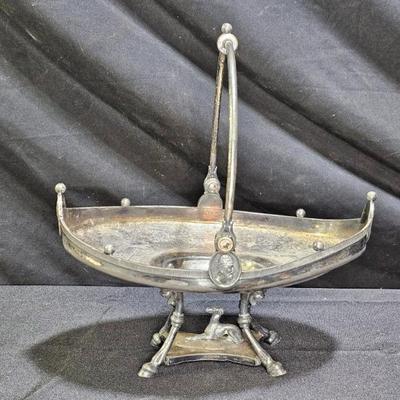 Sale Photo Thumbnail #164