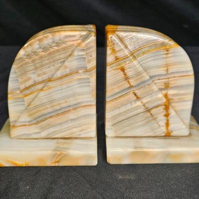 Sale Photo Thumbnail #114