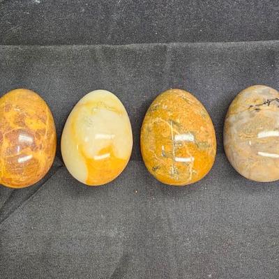 Sale Photo Thumbnail #194