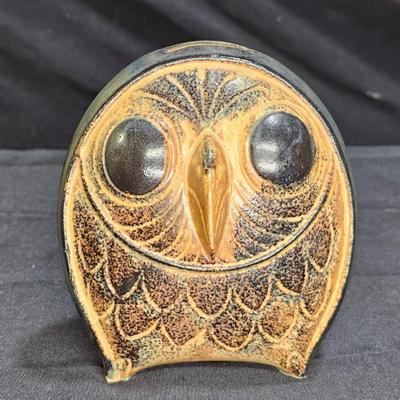 Sale Photo Thumbnail #257