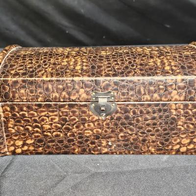 Sale Photo Thumbnail #196