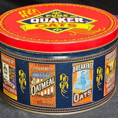 Sale Photo Thumbnail #291