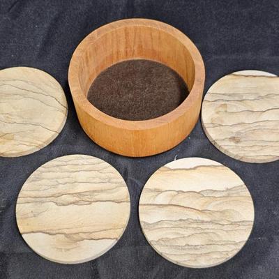 Sale Photo Thumbnail #248