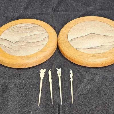 Sale Photo Thumbnail #251