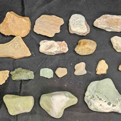 Sale Photo Thumbnail #236