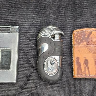 Sale Photo Thumbnail #148