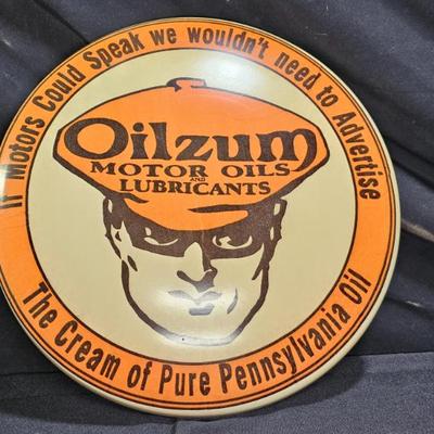 Sale Photo Thumbnail #276