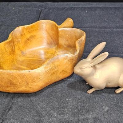 Sale Photo Thumbnail #212