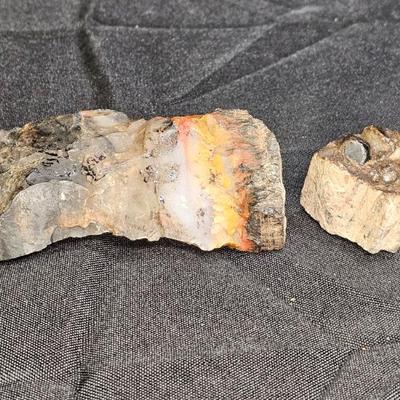 Sale Photo Thumbnail #121