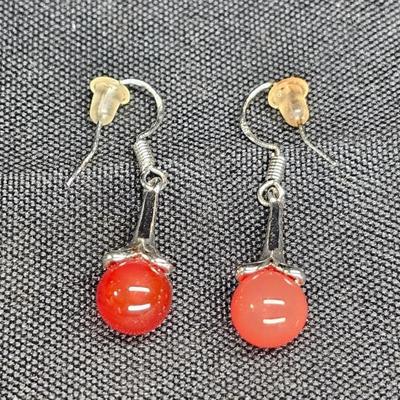 Sale Photo Thumbnail #159