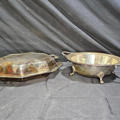 Sale Photo Thumbnail #263