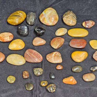 Sale Photo Thumbnail #239