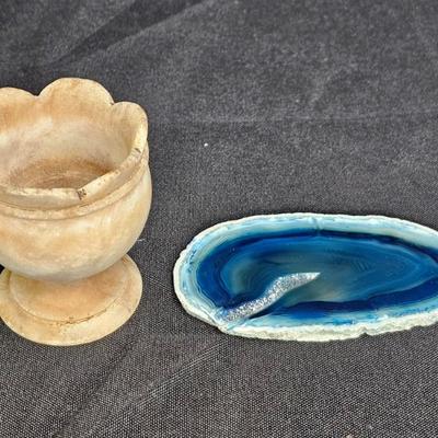 Sale Photo Thumbnail #152