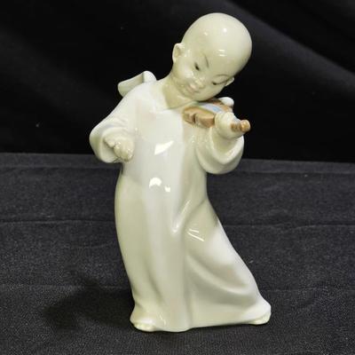 Sale Photo Thumbnail #175