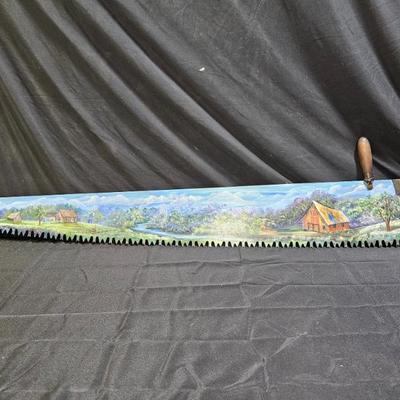 Sale Photo Thumbnail #267