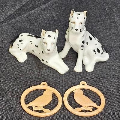 Sale Photo Thumbnail #151