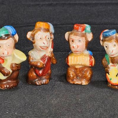 Sale Photo Thumbnail #165