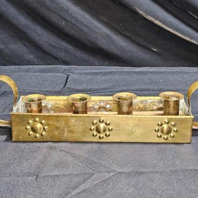 Sale Photo Thumbnail #292