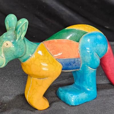 Sale Photo Thumbnail #229