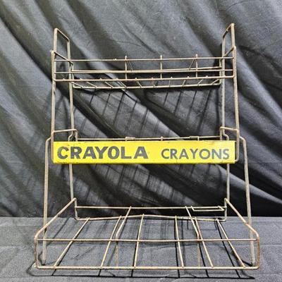 Sale Photo Thumbnail #208