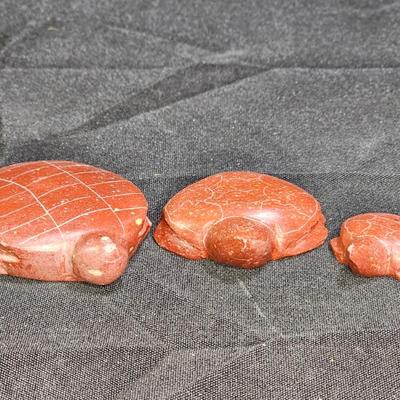 Sale Photo Thumbnail #246