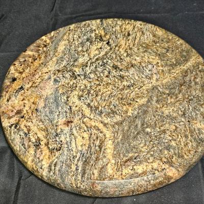 Sale Photo Thumbnail #138