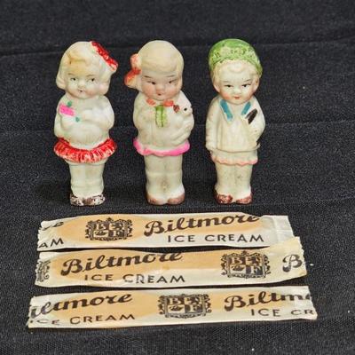 Sale Photo Thumbnail #166