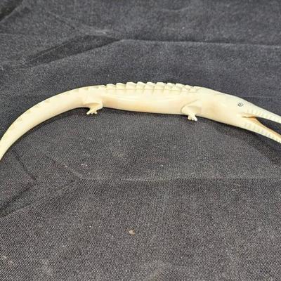 Sale Photo Thumbnail #140