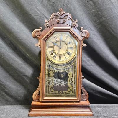 Sale Photo Thumbnail #146