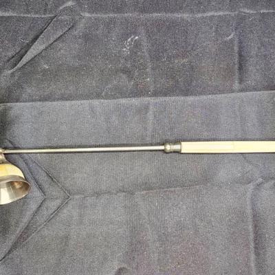 Sale Photo Thumbnail #214