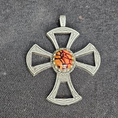 Sale Photo Thumbnail #156