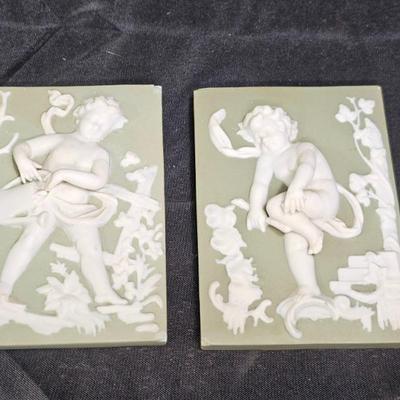 Sale Photo Thumbnail #186