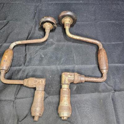 Sale Photo Thumbnail #185