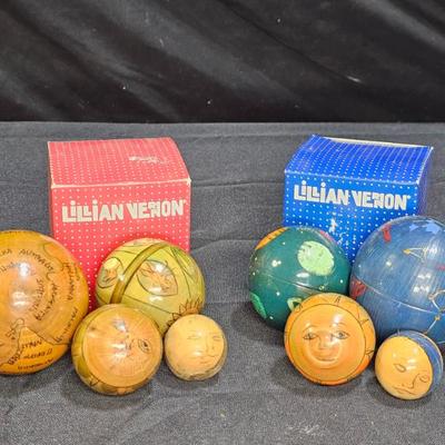 Sale Photo Thumbnail #203